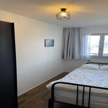 Charming With Hill View *