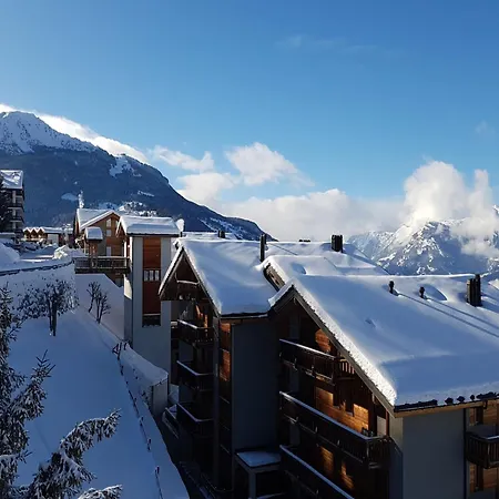 Charming With Hill View Апартаменты Вейзона