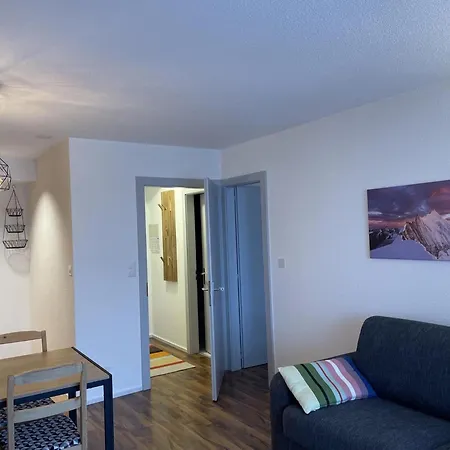 Charming With Hill View