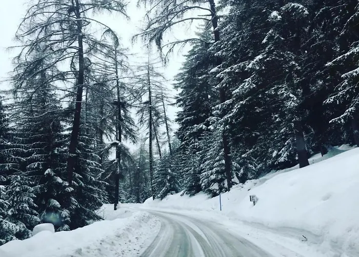 Charming With Hill View Апартаменты Вейзона